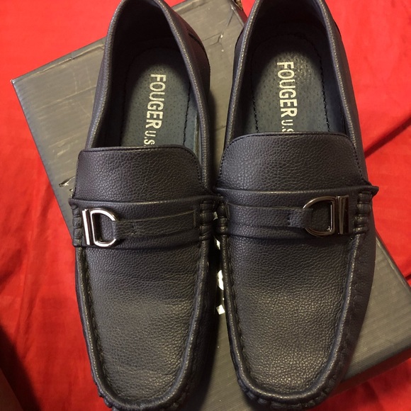 boys dress shoes canada